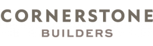 Cornerstone Builders of Atlanta